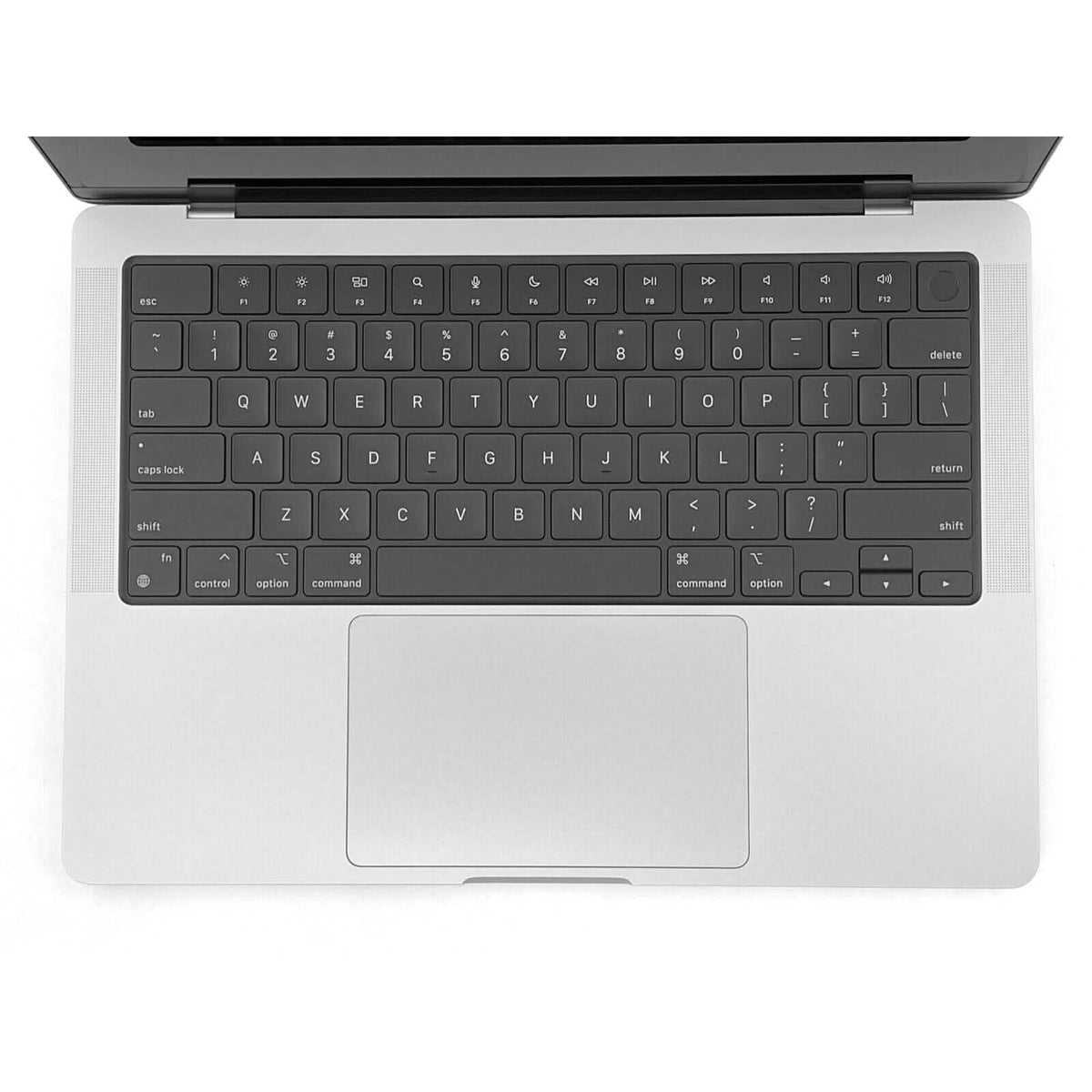 Apple MacBook Pro 14-Inch 2021 M1 Pro 16GB 1TB SSD (Refurbished) - A-1 Thread Vault