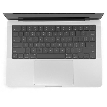 Apple MacBook Pro 14-Inch 2021 M1 Pro 16GB 1TB SSD (Refurbished) - A-1 Thread Vault