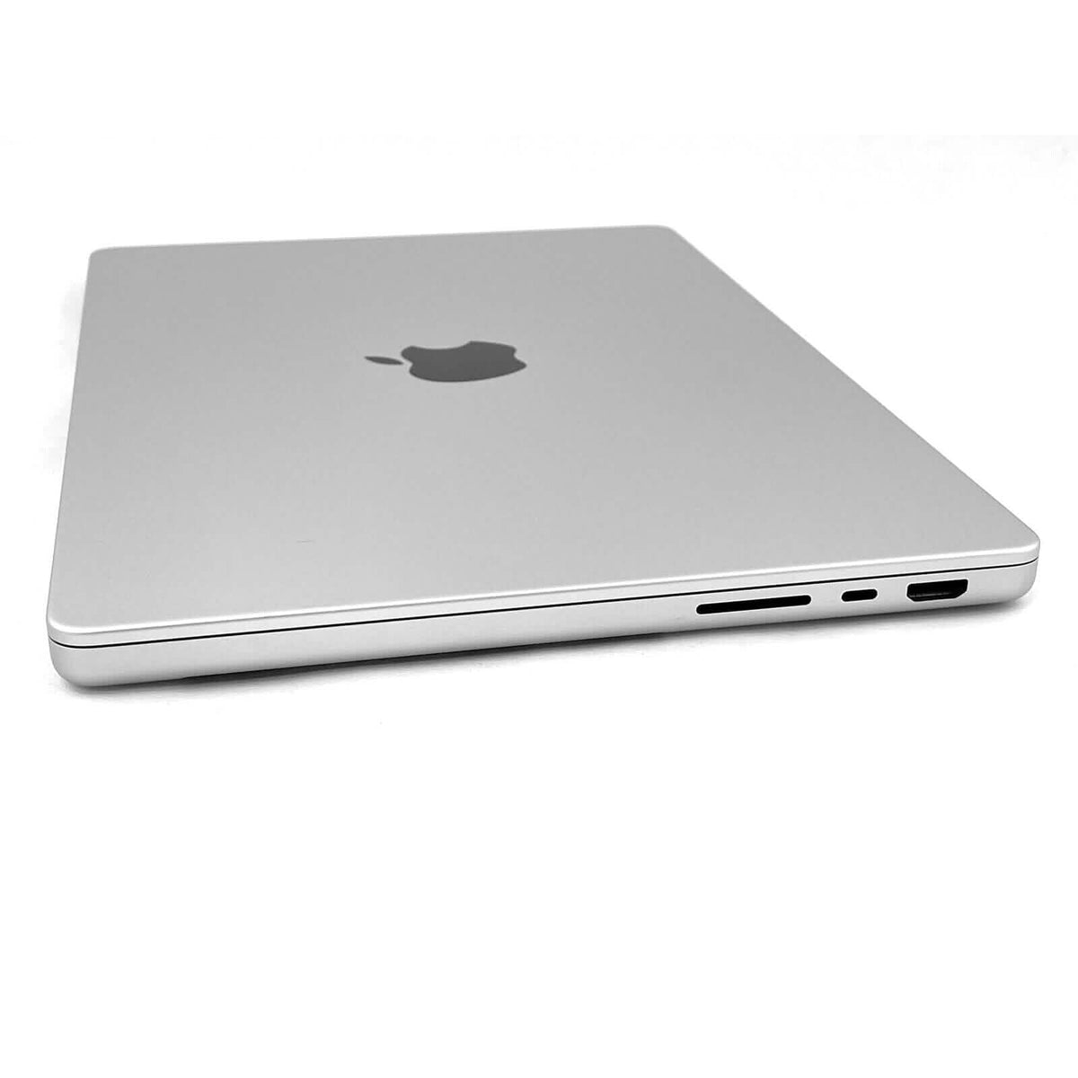 Apple MacBook Pro 14-Inch 2021 M1 Pro 16GB 1TB SSD (Refurbished) - A-1 Thread Vault