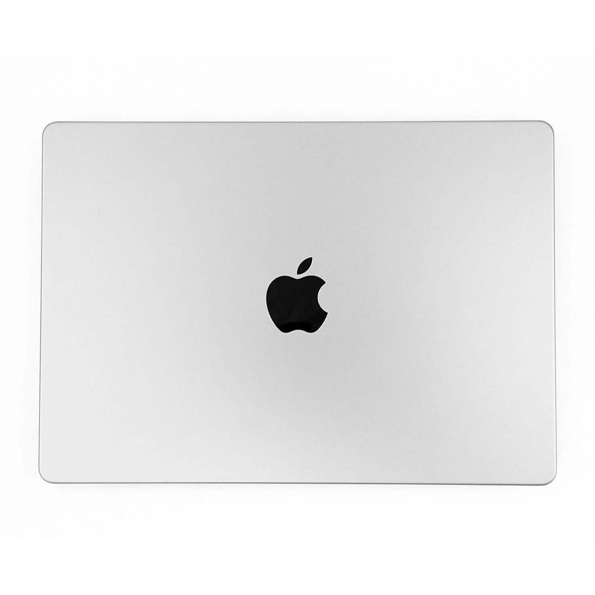 Apple MacBook Pro 14-Inch 2021 M1 Pro 16GB 1TB SSD (Refurbished) - A-1 Thread Vault