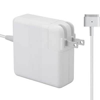 Apple Macbook Pro 15" 8GB 500GB Core I5 MC371LL/A (Refurbished) - A-1 Thread Vault