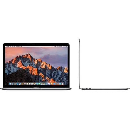 Apple MacBook Pro 15" MLH32LL/A 16GB 256GB (Refurbished) - A-1 Thread Vault