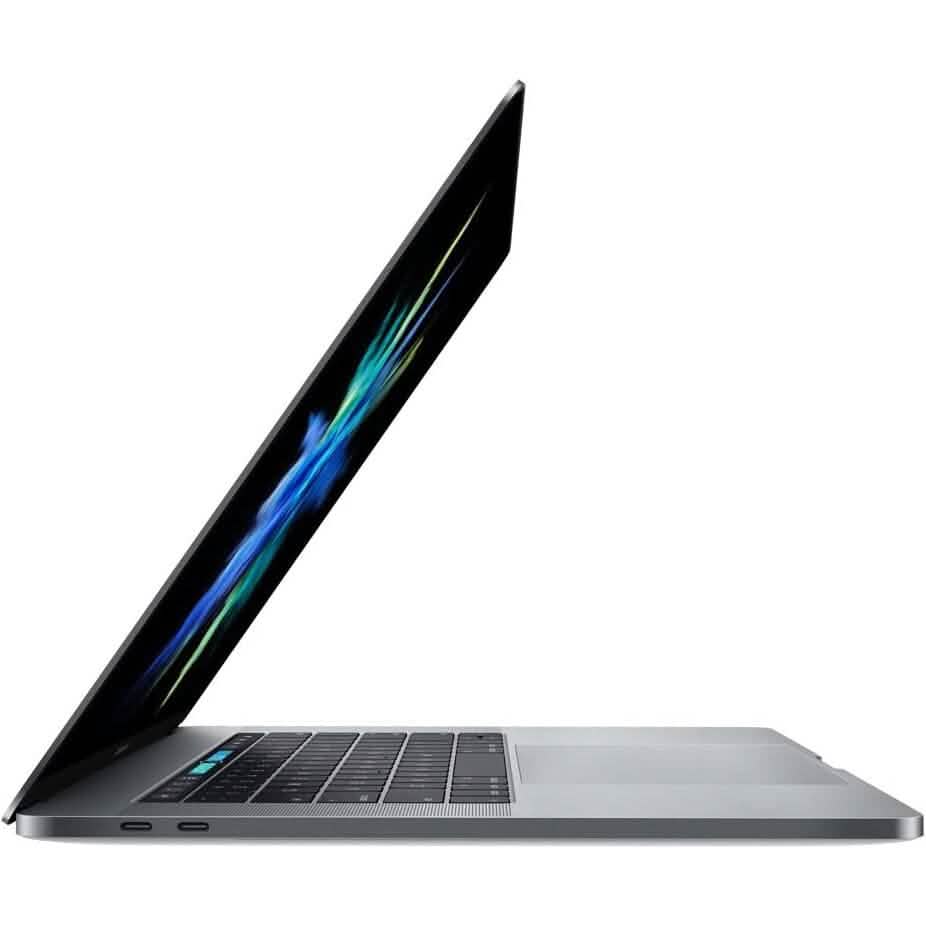 Apple MacBook Pro 15" MLH32LL/A 16GB 256GB (Refurbished) - A-1 Thread Vault