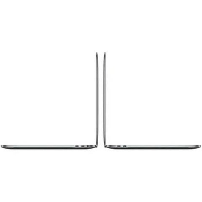 Apple MacBook Pro 15" with Touch Bar 512GB SSD 16GB RAM (Refurbished) - A-1 Thread Vault