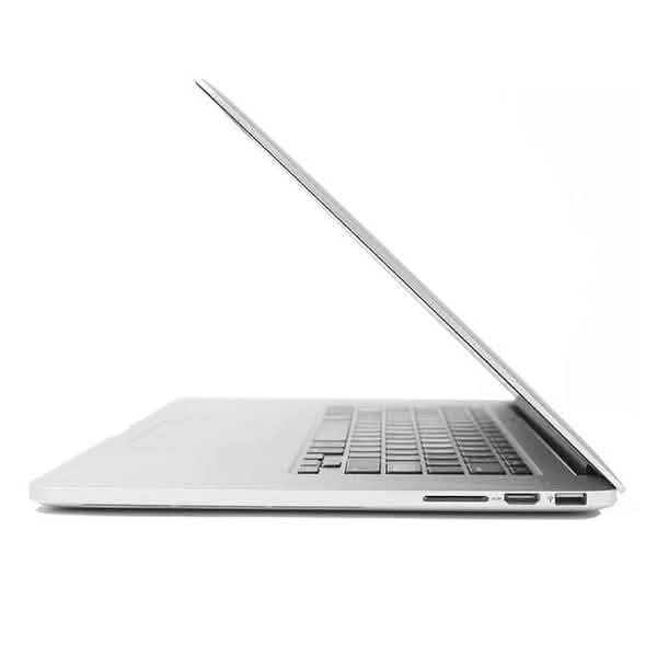 Apple MacBook Pro 15.4" 2.8Ghz i7 16GB RAM 128GB SSD MJLU2LL/A (Refurbished) - A-1 Thread Vault