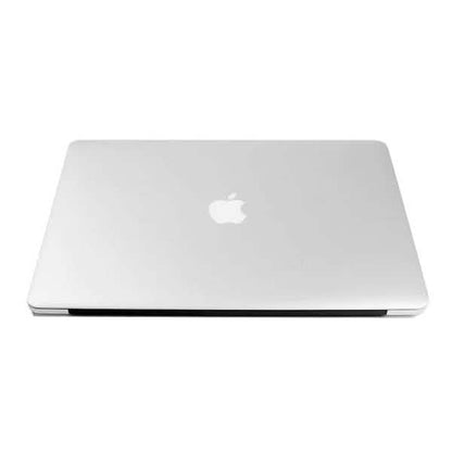 Apple MacBook Pro 15.4" 2.8Ghz i7 16GB RAM 128GB SSD MJLU2LL/A (Refurbished) - A-1 Thread Vault