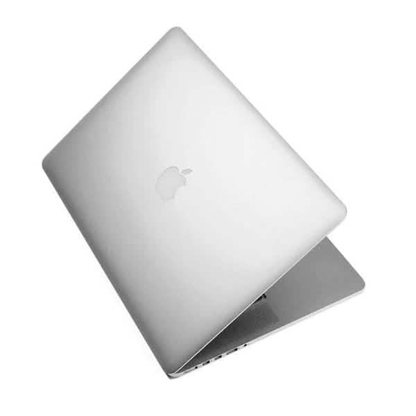 Apple MacBook Pro 15.4" 2.8Ghz i7 16GB RAM 128GB SSD MJLU2LL/A (Refurbished) - A-1 Thread Vault
