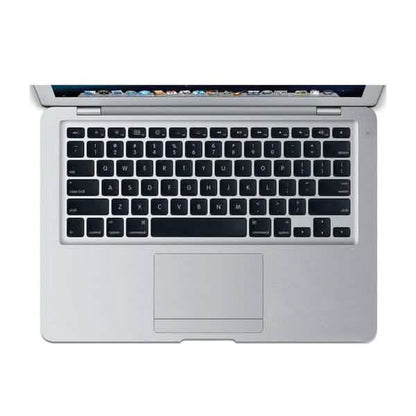 Apple MacBook Pro 15.4" 2.8Ghz i7 16GB RAM 128GB SSD MJLU2LL/A (Refurbished) - A-1 Thread Vault