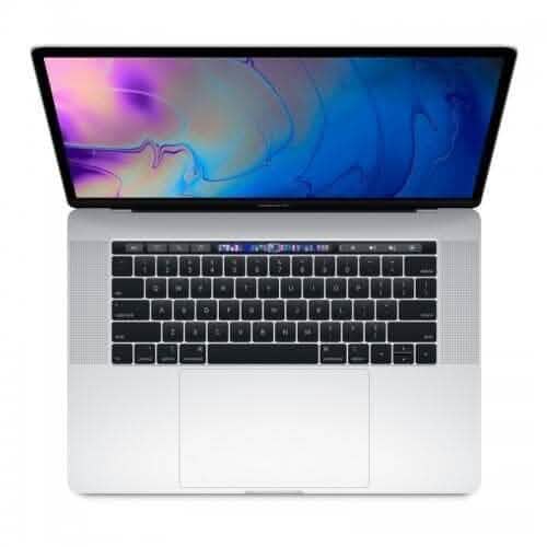 Apple MacBook Pro 15.4 inch, 32GB RAM, 512GB, 2019 MV912LL/A (Refurbished) - A-1 Thread Vault