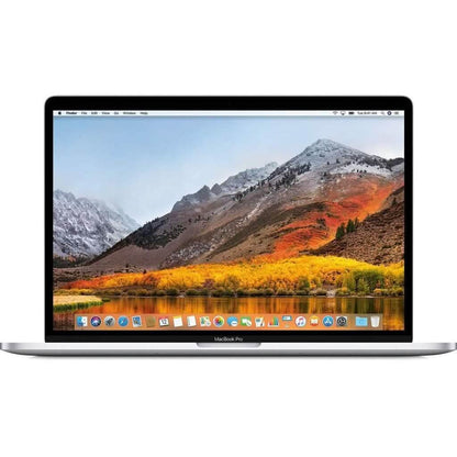 Apple MacBook Pro 15.4 inch, 32GB RAM, 512GB, 2019 MV912LL/A (Refurbished) - A-1 Thread Vault