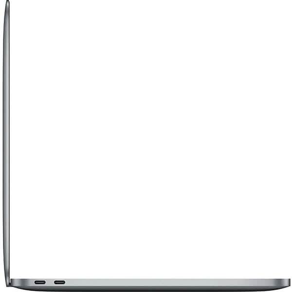 Apple MacBook Pro 15.4" Touch Bar Intel i7 32GB 512GB MV902LL/A (Refurbished) - A-1 Thread Vault