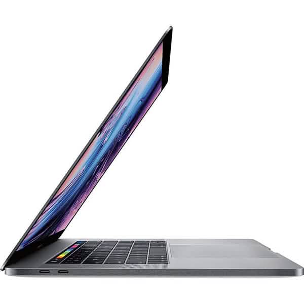Apple MacBook Pro 15.4" Touch Bar Intel i7 32GB 512GB MV902LL/A (Refurbished) - A-1 Thread Vault