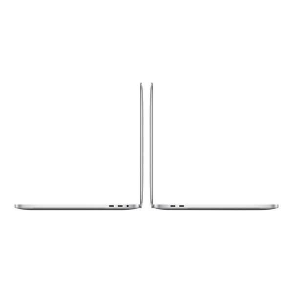 Apple MacBook Pro 15.4" Touch Bar Intel i7 32GB 512GB MV902LL/A (Refurbished) - A-1 Thread Vault