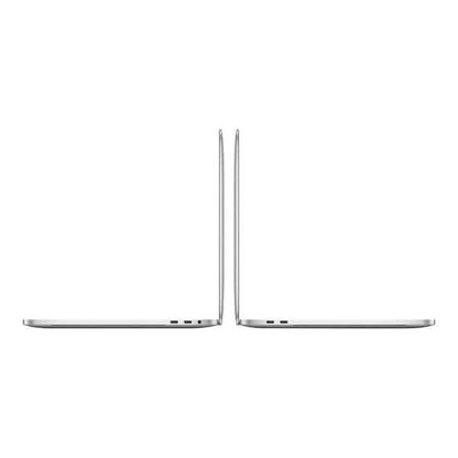Apple MacBook Pro 15.4" Touch Bar Intel i7 32GB 512GB MV902LL/A (Refurbished) - A-1 Thread Vault