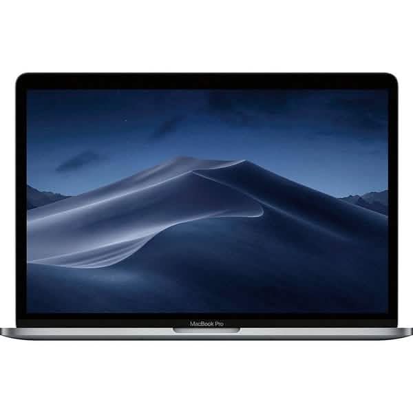 Apple MacBook Pro 15.4" Touch Bar Intel i7 32GB 512GB MV902LL/A (Refurbished) - A-1 Thread Vault