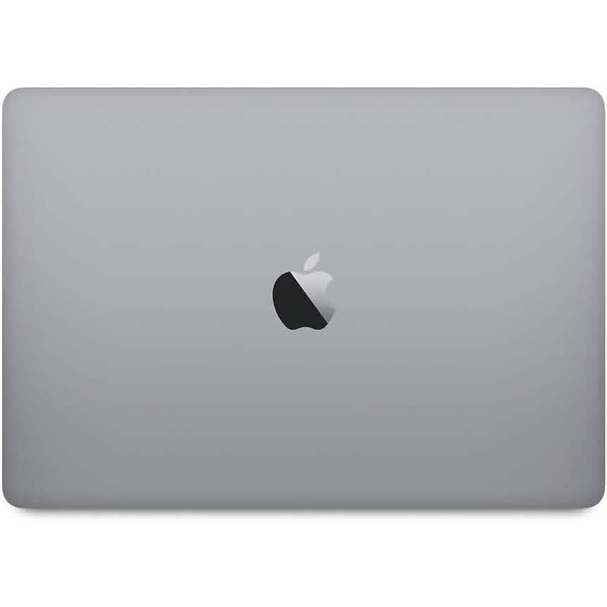 Apple MacBook Pro 15.4" with Touch Bar Mid 2017 16GB RAM 1TB SSD (Refurbished) - A-1 Thread Vault