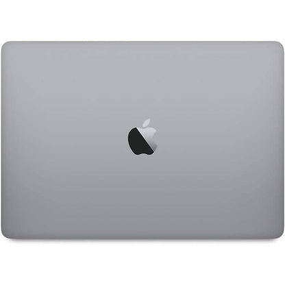 Apple MacBook Pro 15.4" with Touch Bar Mid 2017 16GB RAM 1TB SSD (Refurbished) - A-1 Thread Vault