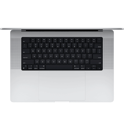 Apple MacBook Pro 16-Inch 2021 M1 Max 10-Core MK1E3LL/A 32GB 1TB SSD (Refurbished) - A-1 Thread Vault