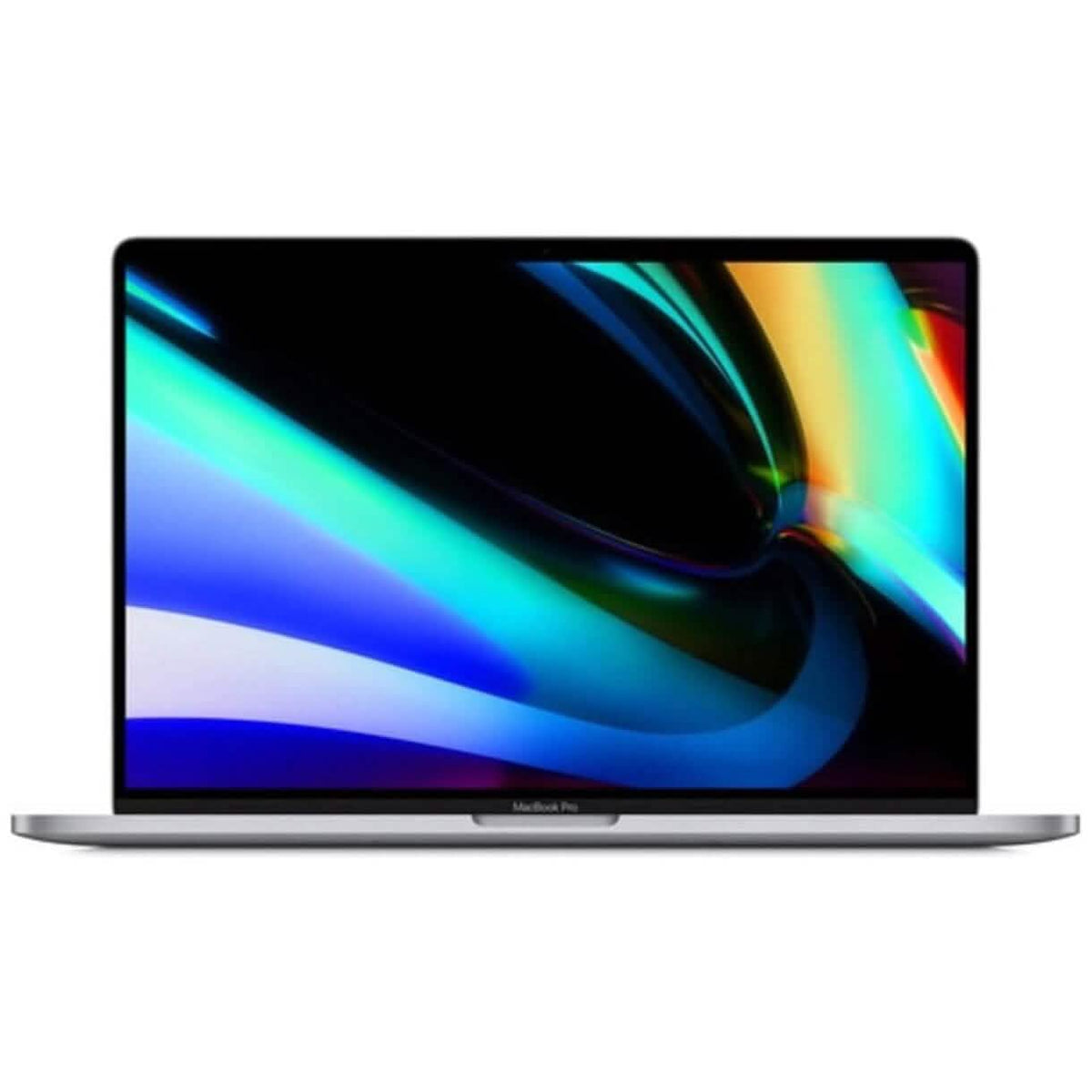 Apple MacBook Pro 2.3GHz Intel Core i9 16 inch 32GB RAM, 512GB SSD MVVM2LL/A (Refurbished) - A-1 Thread Vault