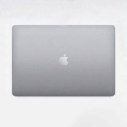 Apple Macbook Pro A2141 16" I7-9750H 2.60GHz 32GB/512G 5300M MVVL2LL/A (Refurbished) - A-1 Thread Vault