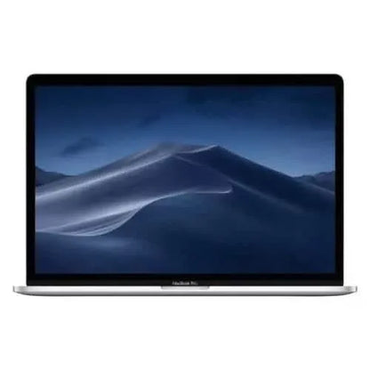 Apple MacBook Pro Core i9 2.3GHz 16GB RAM 512GB SSD 15" MV932LL/A (Refurbished) - A-1 Thread Vault