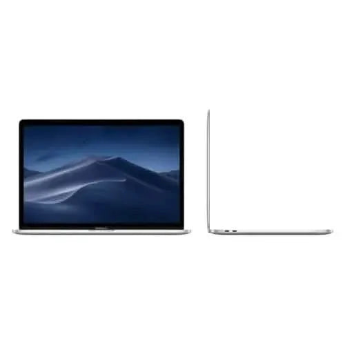 Apple MacBook Pro Core i9 2.3GHz 16GB RAM 512GB SSD 15" MV932LL/A (Refurbished) - A-1 Thread Vault
