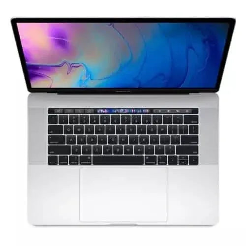 Apple MacBook Pro Core i9 2.3GHz 16GB RAM 512GB SSD 15" MV932LL/A (Refurbished) - A-1 Thread Vault
