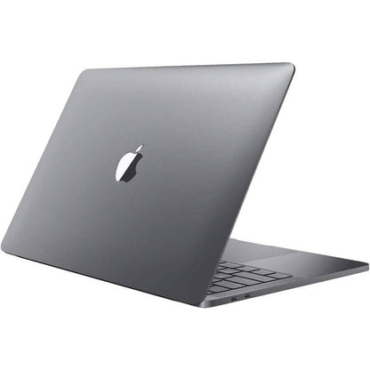 Apple MacBook Pro Intel Core i5 13-Inch 16GB 128GB MPXQ2LL/A (Refurbished) - A-1 Thread Vault