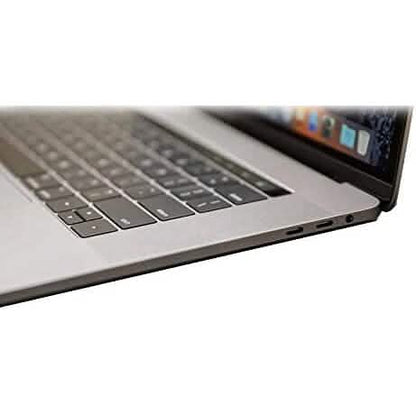 Apple MacBook Pro Intel Core i5 13-Inch 16GB 128GB MPXQ2LL/A (Refurbished) - A-1 Thread Vault