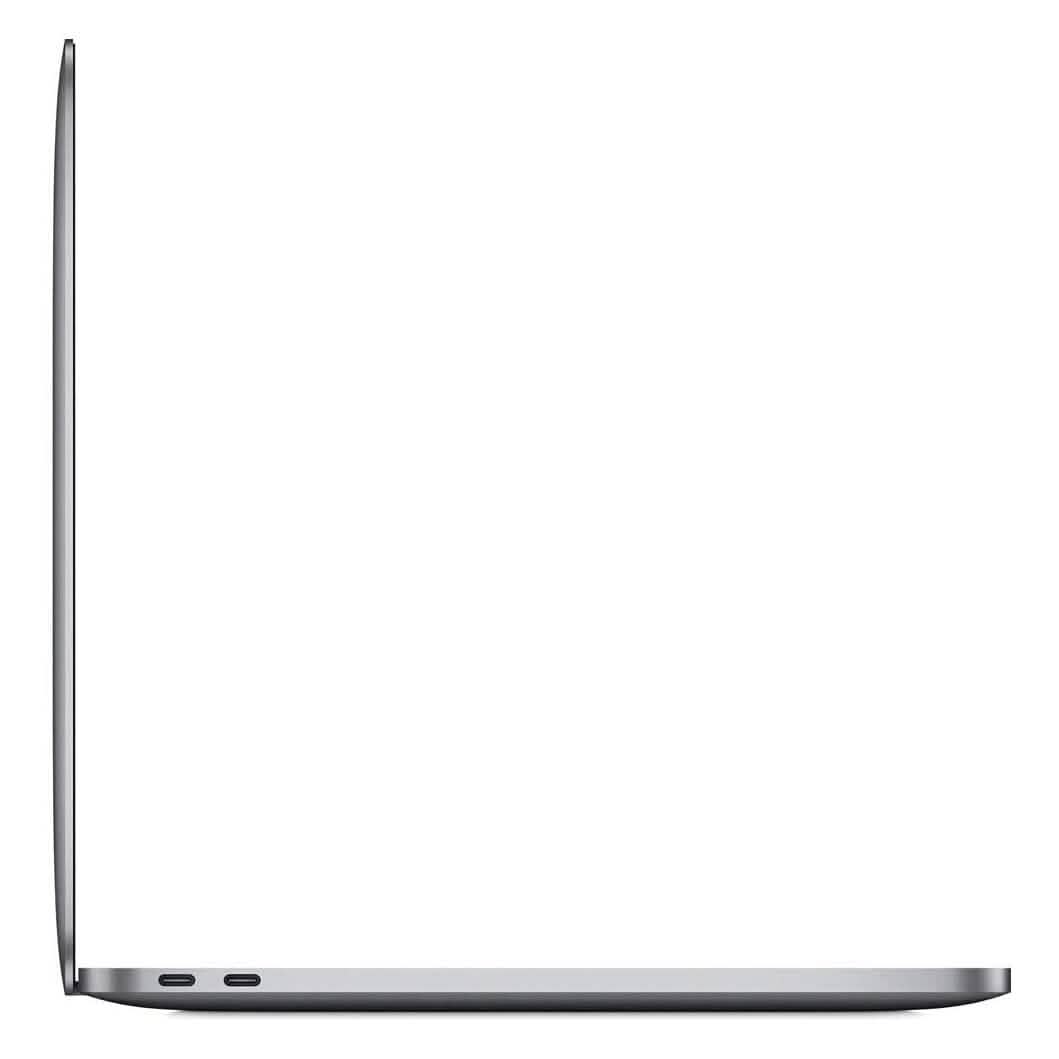 Apple MacBook Pro Intel Core i5 13-Inch 16GB 128GB MPXQ2LL/A (Refurbished) - A-1 Thread Vault
