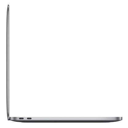 Apple MacBook Pro Intel Core i5 13-Inch 16GB 128GB MPXQ2LL/A (Refurbished) - A-1 Thread Vault