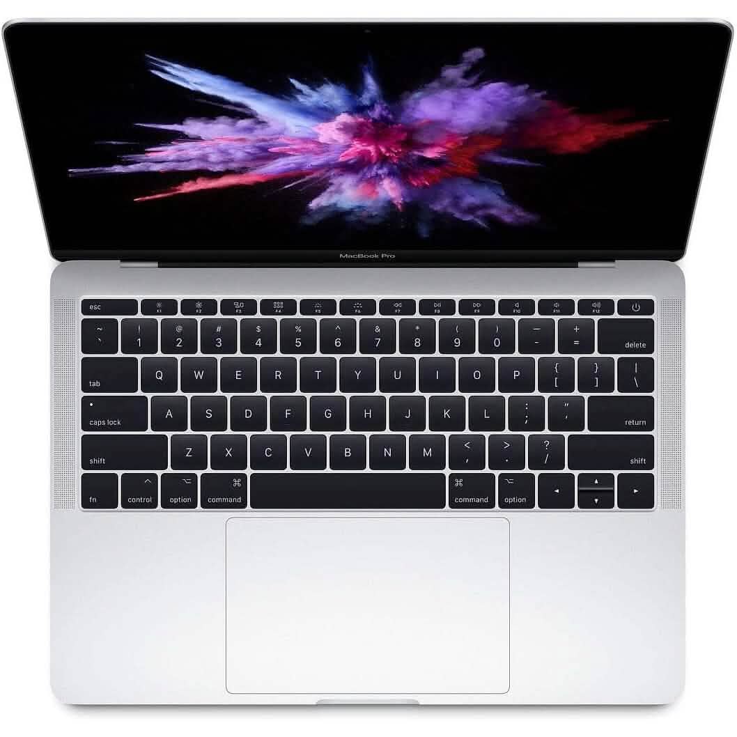 Apple MacBook Pro Intel Core i5 13-Inch 16GB 128GB MPXQ2LL/A (Refurbished) - A-1 Thread Vault