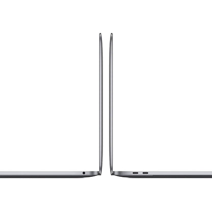 Apple MacBook Pro Intel Core i5 13-Inch 8GB 128GB (Refurbished) - A-1 Thread Vault