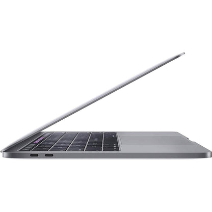 Apple MacBook Pro Intel Core i5 13-Inch 8GB 128GB (Refurbished) - A-1 Thread Vault