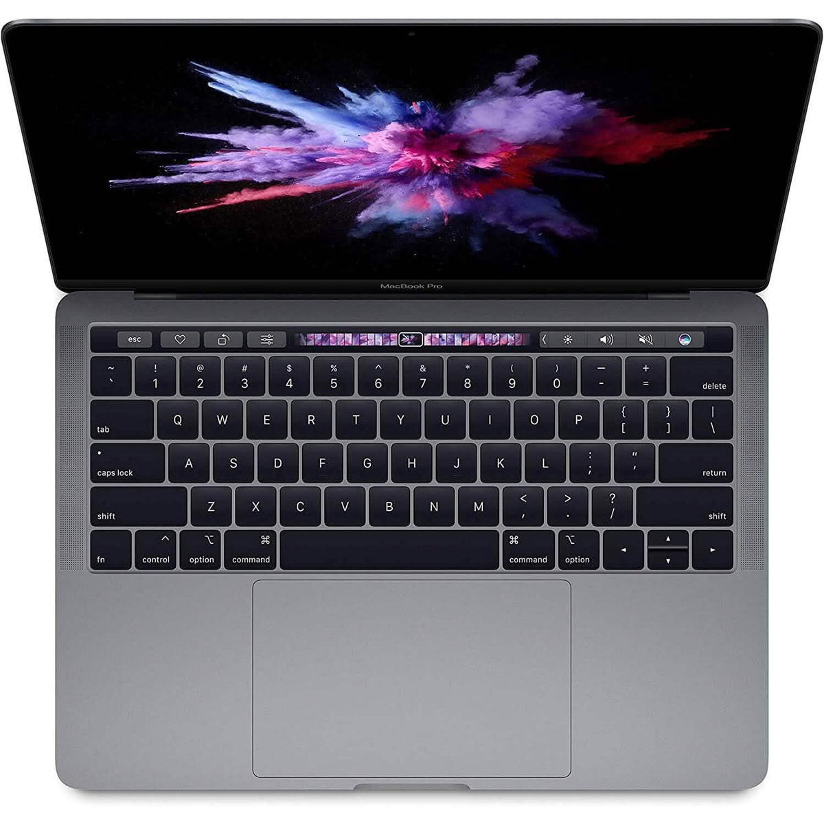 Apple MacBook Pro Intel Core i5 13-Inch 8GB 128GB (Refurbished) - A-1 Thread Vault
