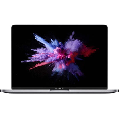 Apple MacBook Pro Intel Core i5 13-Inch 8GB 128GB (Refurbished) - A-1 Thread Vault