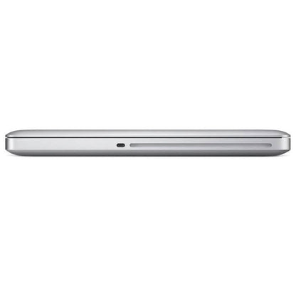 Apple MacBook Pro MD103LL/A 8GB 500GB HDD (15-inch, Mid 2012) (Refurbished) - A-1 Thread Vault