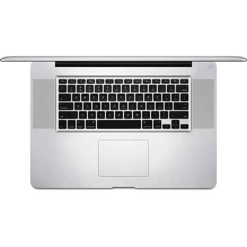 Apple MacBook Pro MD311LL/A Intel Core i7-2860QM X4 2.5GHz 4GB 750GB (Refurbished) - A-1 Thread Vault