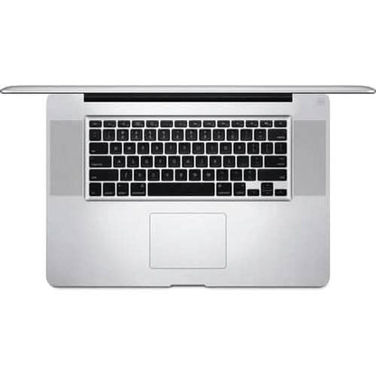 Apple MacBook Pro MD311LL/A Intel Core i7-2860QM X4 2.5GHz 4GB 750GB (Refurbished) - A-1 Thread Vault