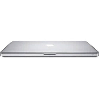 Apple MacBook Pro MD311LL/A Intel Core i7-2860QM X4 2.5GHz 4GB 750GB (Refurbished) - A-1 Thread Vault