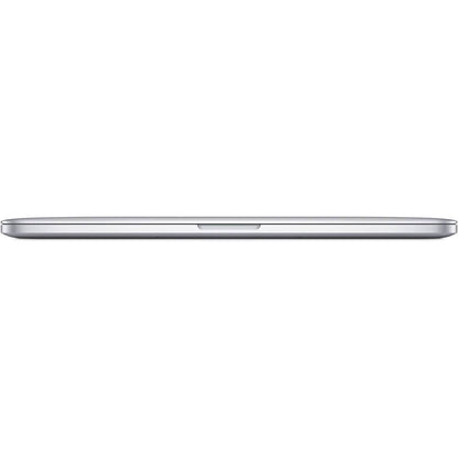 Apple MacBook Pro ME865LL/A 13.3-Inch Laptop 8GB 256GB (Refurbished) - A-1 Thread Vault