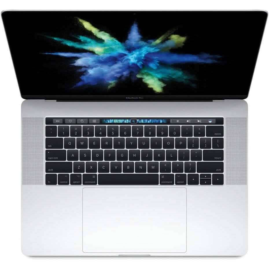 Apple MacBook Pro MPTU2LL/A 16GB RAM, 256GB SSD (Refurbished) - A-1 Thread Vault