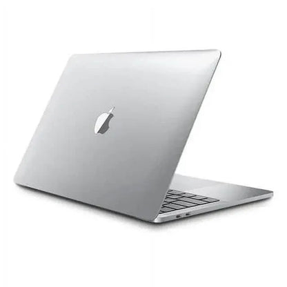 Apple MacBook Pro MPXU2LL/A, 13.3-inch, 2.3GHz i5, 8GB RAM, 128GB SSD (Refurbished) - A-1 Thread Vault