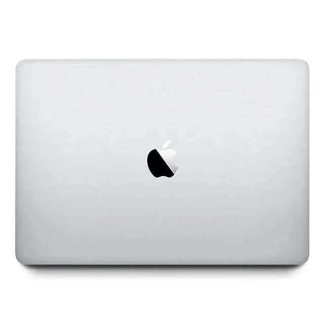 Apple MacBook Pro MPXU2LL/A, 13.3-inch, 2.3GHz i5, 8GB RAM, 128GB SSD (Refurbished) - A-1 Thread Vault
