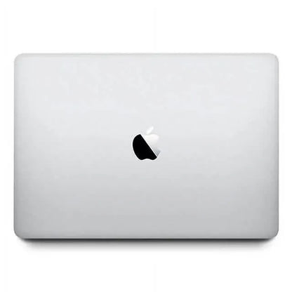 Apple MacBook Pro MPXU2LL/A, 13.3-inch, 2.3GHz i5, 8GB RAM, 128GB SSD (Refurbished) - A-1 Thread Vault