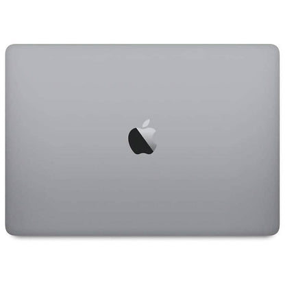Apple MacBook Pro Retina Display MPXQ2LL/A 13-Inch Laptop (Refurbished) - A-1 Thread Vault