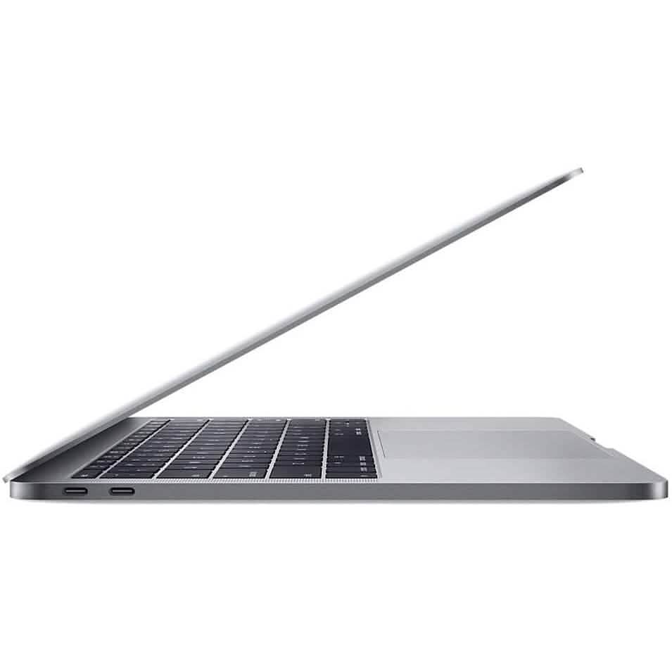 Apple MacBook Pro Retina Display MPXQ2LL/A 13-Inch Laptop (Refurbished) - A-1 Thread Vault