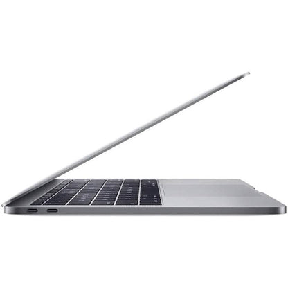 Apple MacBook Pro Retina Display MPXQ2LL/A 13-Inch Laptop (Refurbished) - A-1 Thread Vault