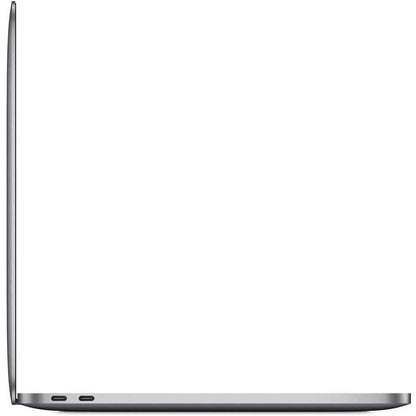 Apple MacBook Pro Retina Display MPXQ2LL/A 13-Inch Laptop (Refurbished) - A-1 Thread Vault
