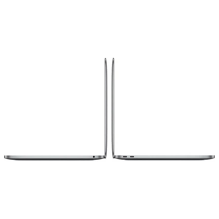 Apple MacBook Pro Retina Display MPXQ2LL/A 13-Inch Laptop (Refurbished) - A-1 Thread Vault